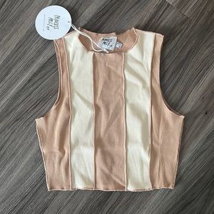 Princess polly Carney Top